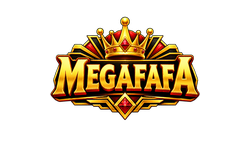 situs bo judi slot online